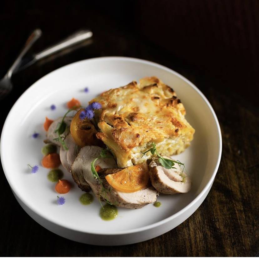 Boston Title & Abstract | restaurant | 522 S Boston Ave b100, Tulsa, OK 74103, USA | 9183010744 OR +1 918-301-0744