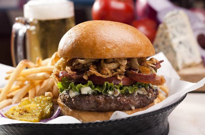 Silver Diner- BWI | restaurant | Baltimore/Washington International Thurgood Marshall Airport Concourse A / B, Baltimore, MD 21240, USA | 4106940990 OR +1 410-694-0990