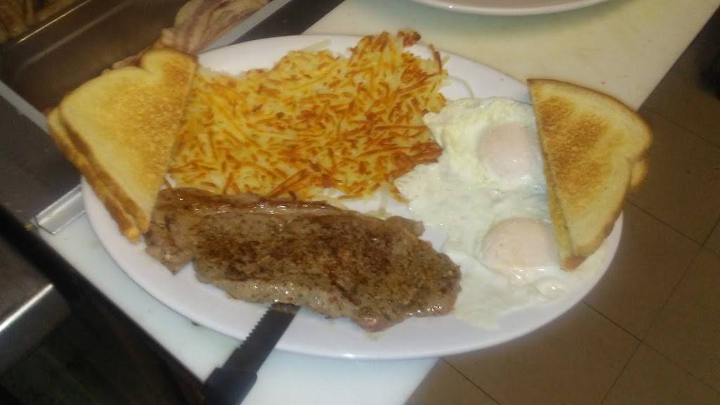 Bundy Hill L.L.C | restaurant | 9940 E Chicago Rd, Jerome, MI 49249, USA | 5176889901 OR +1 517-688-9901