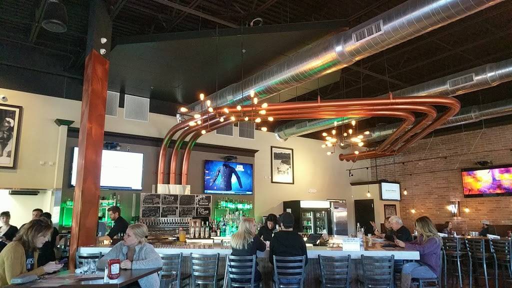 Pub W | restaurant | 10740 S May Ave ste 101, Oklahoma City, OK 73170, USA | 4052866970 OR +1 405-286-6970