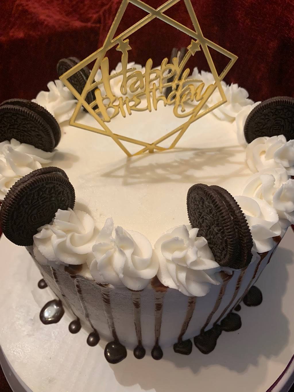 Mias Eatery | restaurant | 18 W Airline Hwy, Kenner, LA 70062, USA | 5044614488 OR +1 504-461-4488