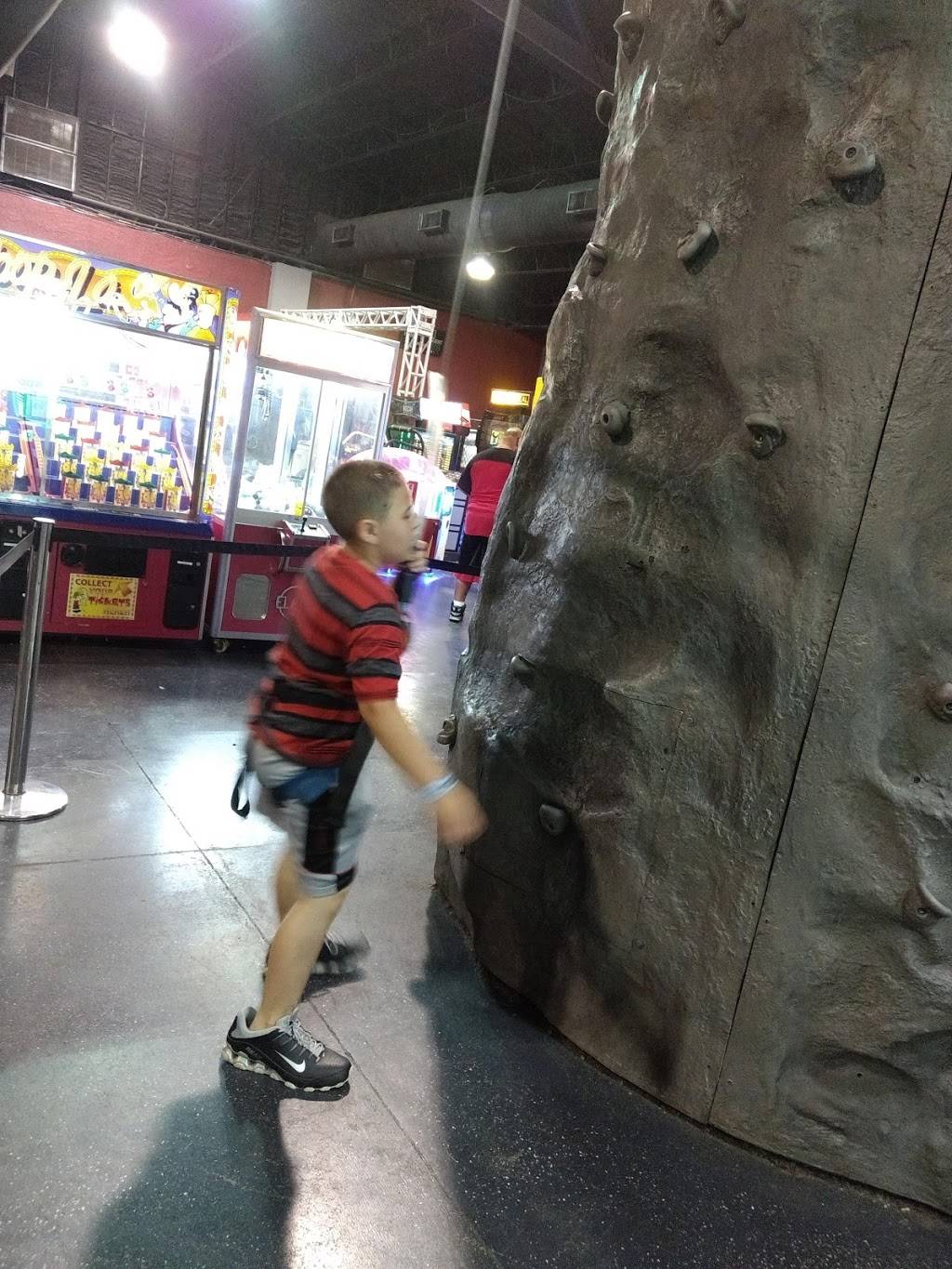 Taters Half Baked | restaurant | 6616 Ruppsville Rd, Allentown, PA 18104, USA | 6103661130 OR +1 610-366-1130