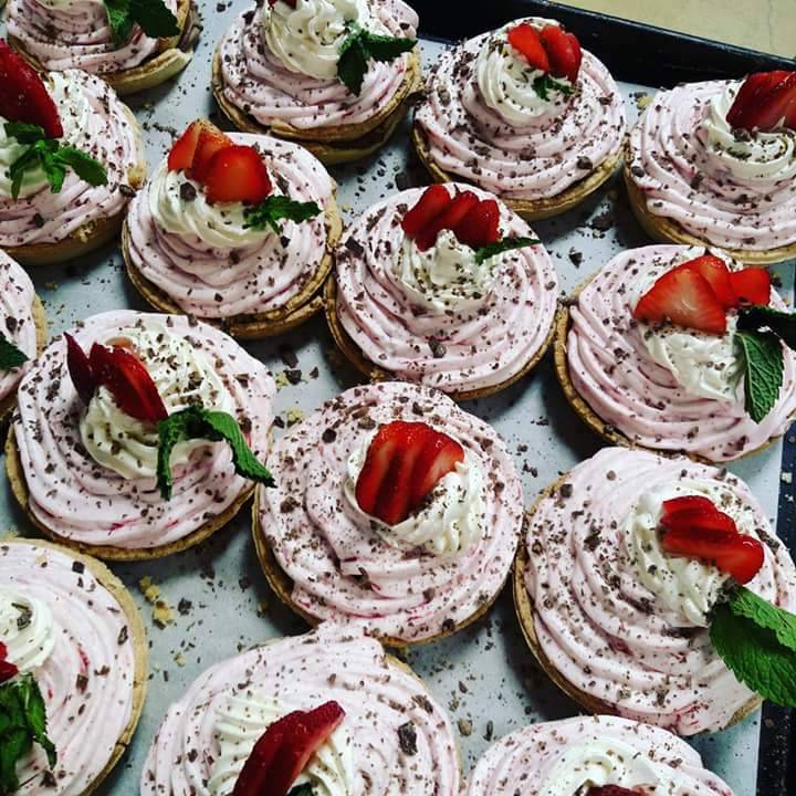 Passwaters Restaurant | restaurant | 1 Heritage Shore Cir, Bridgeville, DE 19933, USA | 3023379927 OR +1 302-337-9927