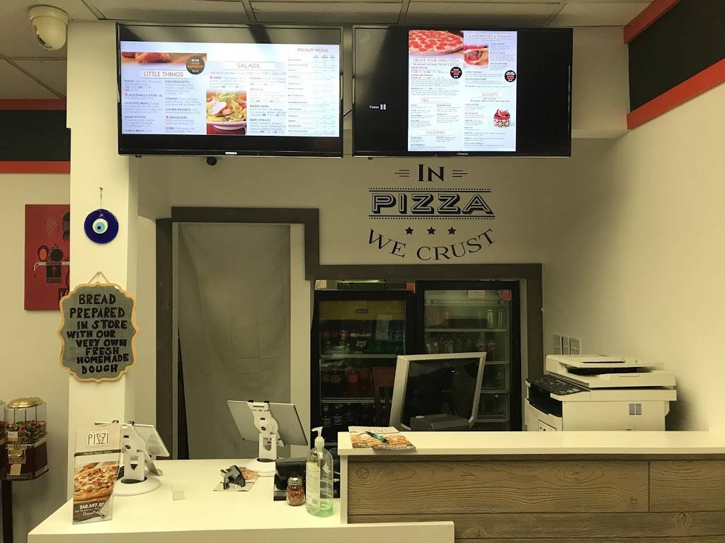 Pizza Tiempo | restaurant | 8021 Wisconsin Ave, Bethesda, MD 20814, USA | 3019130606 OR +1 301-913-0606