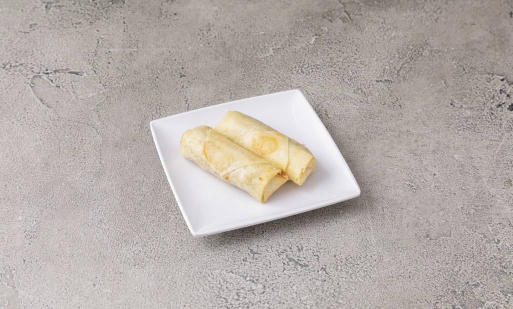 Golden Garden (East Meadow) | restaurant | 2073 Hempstead Turnpike, East Meadow, NY 11554, USA | 5162228878 OR +1 516-222-8878