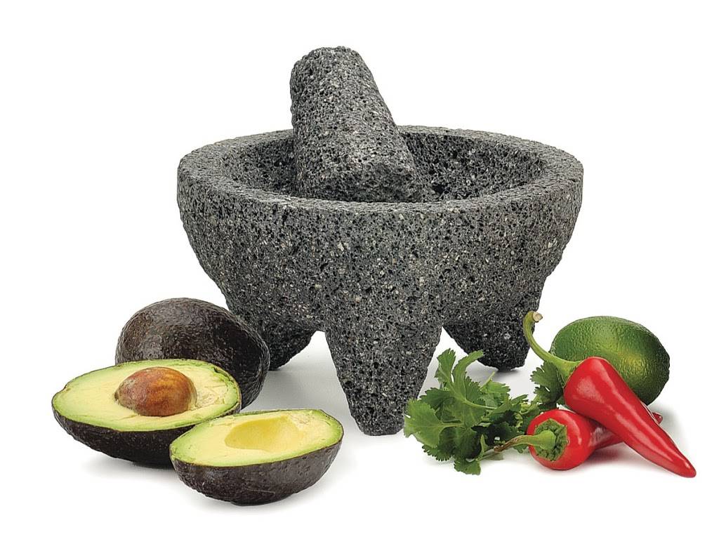 Los Molcajetes | restaurant | 81096 CA-111 ste e, Indio, CA 92201, USA | 7603475339 OR +1 760-347-5339