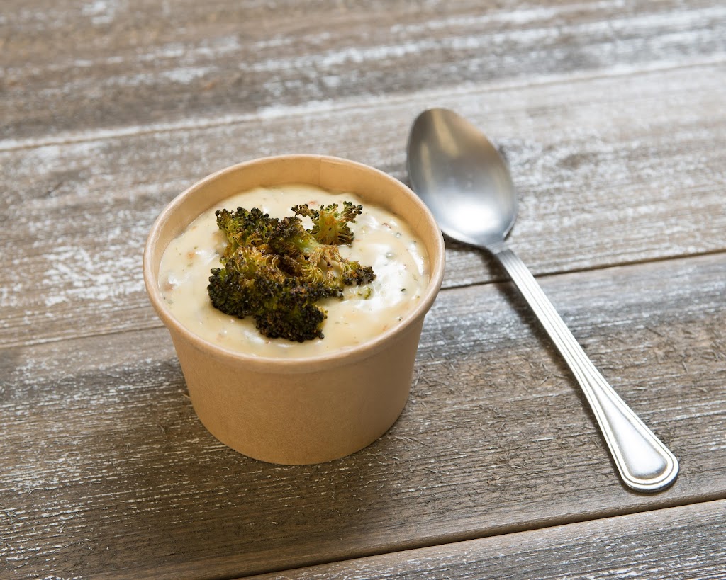 TaGos Kitcheria | restaurant | 3060 Compass Rd, Honey Brook, PA 19344, USA | 6102739330 OR +1 610-273-9330