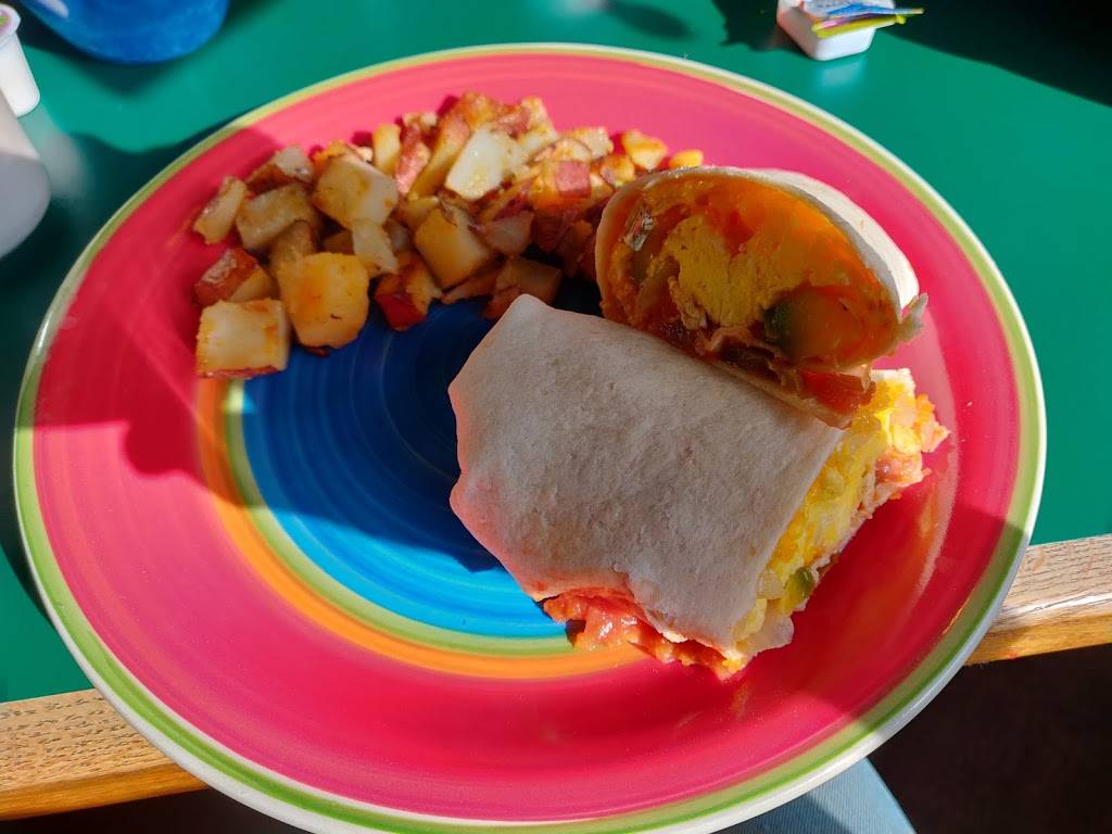 J&J FAMILY RESTAURANT LLC | restaurant | 815 Worcester Rd, Barre, MA 01005, USA | 9783552122 OR +1 978-355-2122