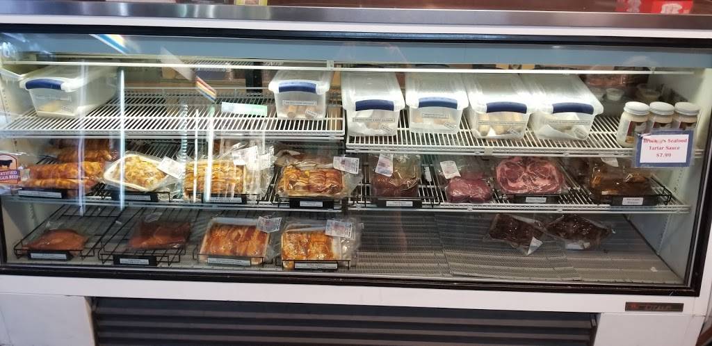 Bergerons Boudin & Cajun Meats of Shreveport | restaurant | 7805 E Kings Hwy, Shreveport, LA 71115, USA | 3186707204 OR +1 318-670-7204