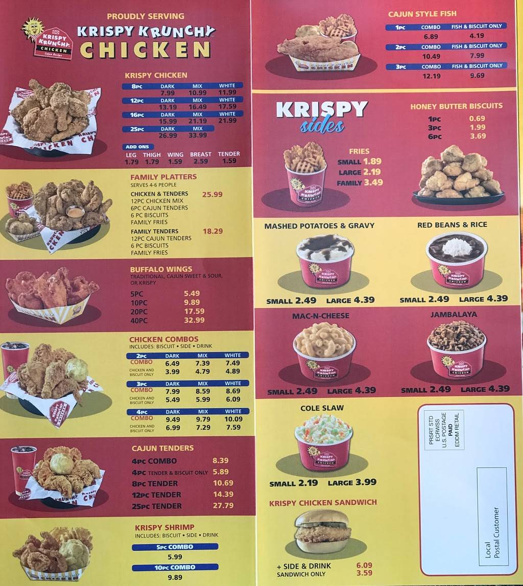 Pizza Express | meal takeaway | 1 Mason Rd, East Freetown, MA 02717, USA | 5087634888 OR +1 508-763-4888