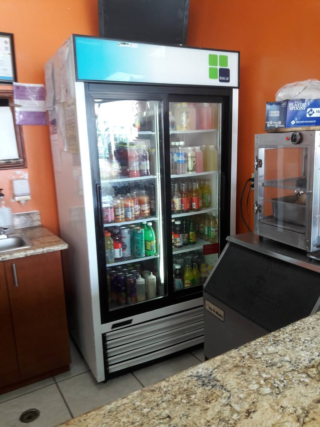 Macca Tree Caribbean Restaurant | restaurant | 18055 NW 27th Ave, Miami Gardens, FL 33056, USA | 3057496518 OR +1 305-749-6518