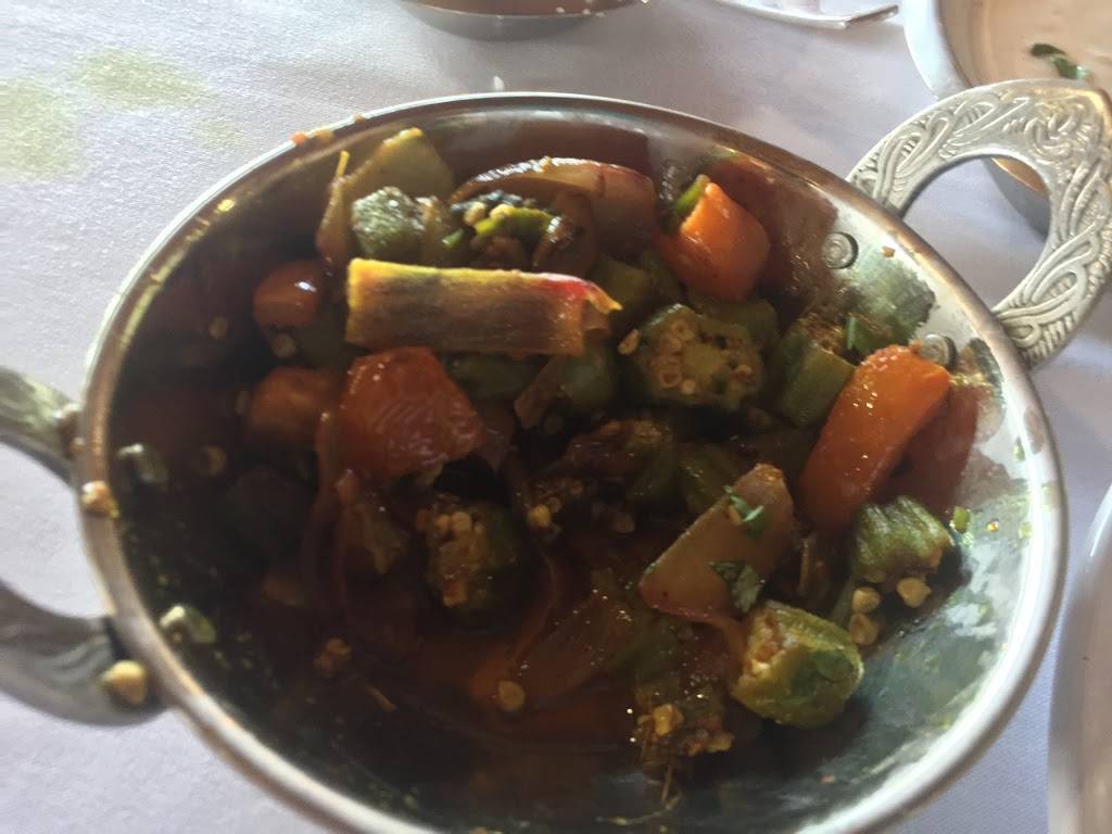 indian sweet & spice kitchen( punjabi chula)(vegan menu) | restaurant | 425 N Main St, Manteca, CA 95336, USA | 2096298347 OR +1 209-629-8347