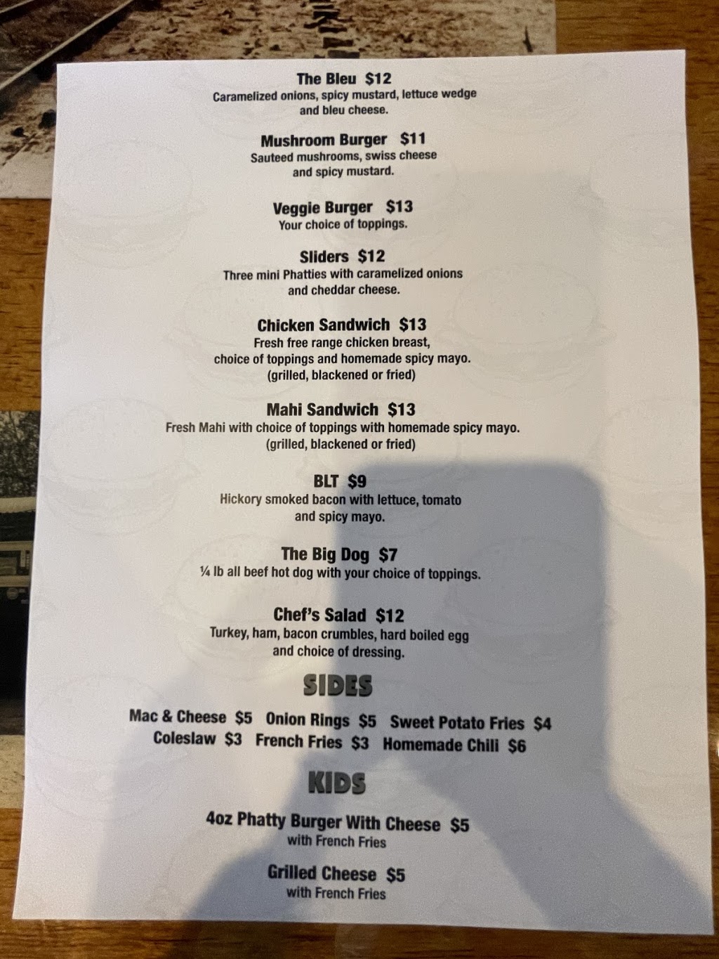 Phat Burgers | restaurant | 1129 NE Jensen Beach Blvd, Jensen Beach, FL 34957, USA | 7722085105 OR +1 772-208-5105