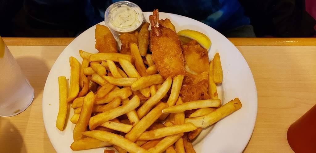 Angelos Avenue Grille | restaurant | 34834 Van Dyke Ave, Sterling Heights, MI 48312, USA | 5866982481 OR +1 586-698-2481