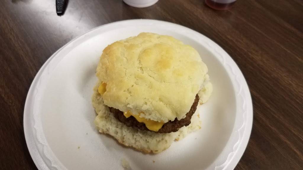 Guys Biscuit Barn | restaurant | 1810 Dr Bramblett Rd, Cumming, GA 30028, USA | 7708891930 OR +1 770-889-1930