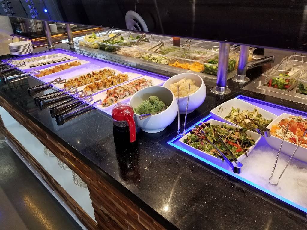 BWON Shabu & BBQ | restaurant | 1841 W Orangethorpe Ave, Fullerton, CA 92833, USA | 7147700837 OR +1 714-770-0837