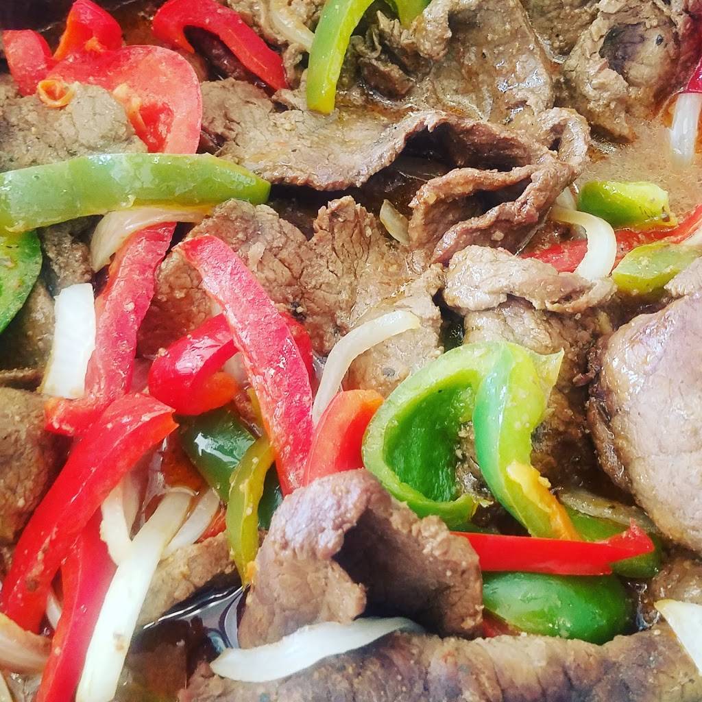 Mimosa Delicatessen | restaurant | 142 California Blvd, Davenport, FL 33897, USA | 8636958812 OR +1 863-695-8812