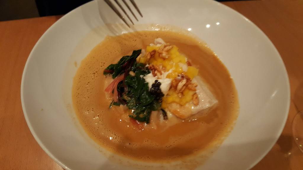 Aviary | restaurant | 1733 NE Alberta St, Portland, OR 97211, USA | 5032872400 OR +1 503-287-2400