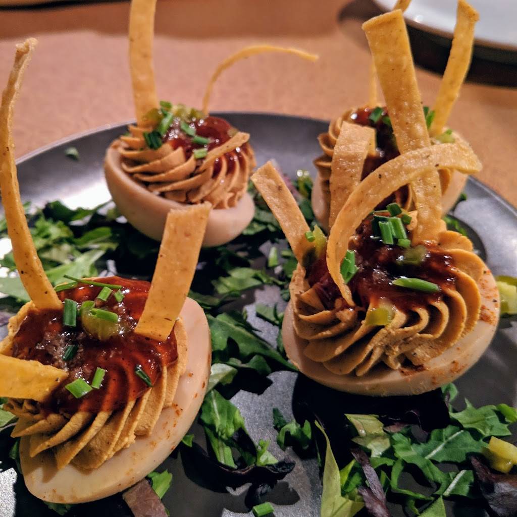 TexiKo Tequila Bar | restaurant | 3000 Whitney Ave, Hamden, CT 06518, USA | 2035351717 OR +1 203-535-1717