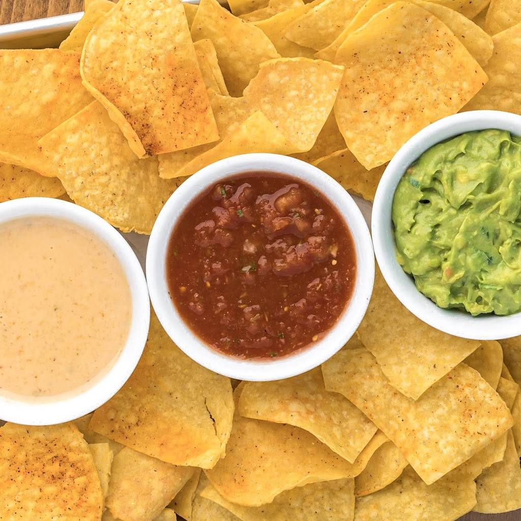 Tacos 4 Life | restaurant | 10732 S Memorial Dr, Tulsa, OK 74133, USA | 5392022162 OR +1 539-202-2162