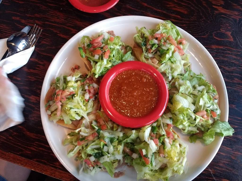 Carlos Miguels | restaurant | 3982 West Limelight Ave, Castle Rock, CO 80109, USA | 3035655983 OR +1 303-565-5983