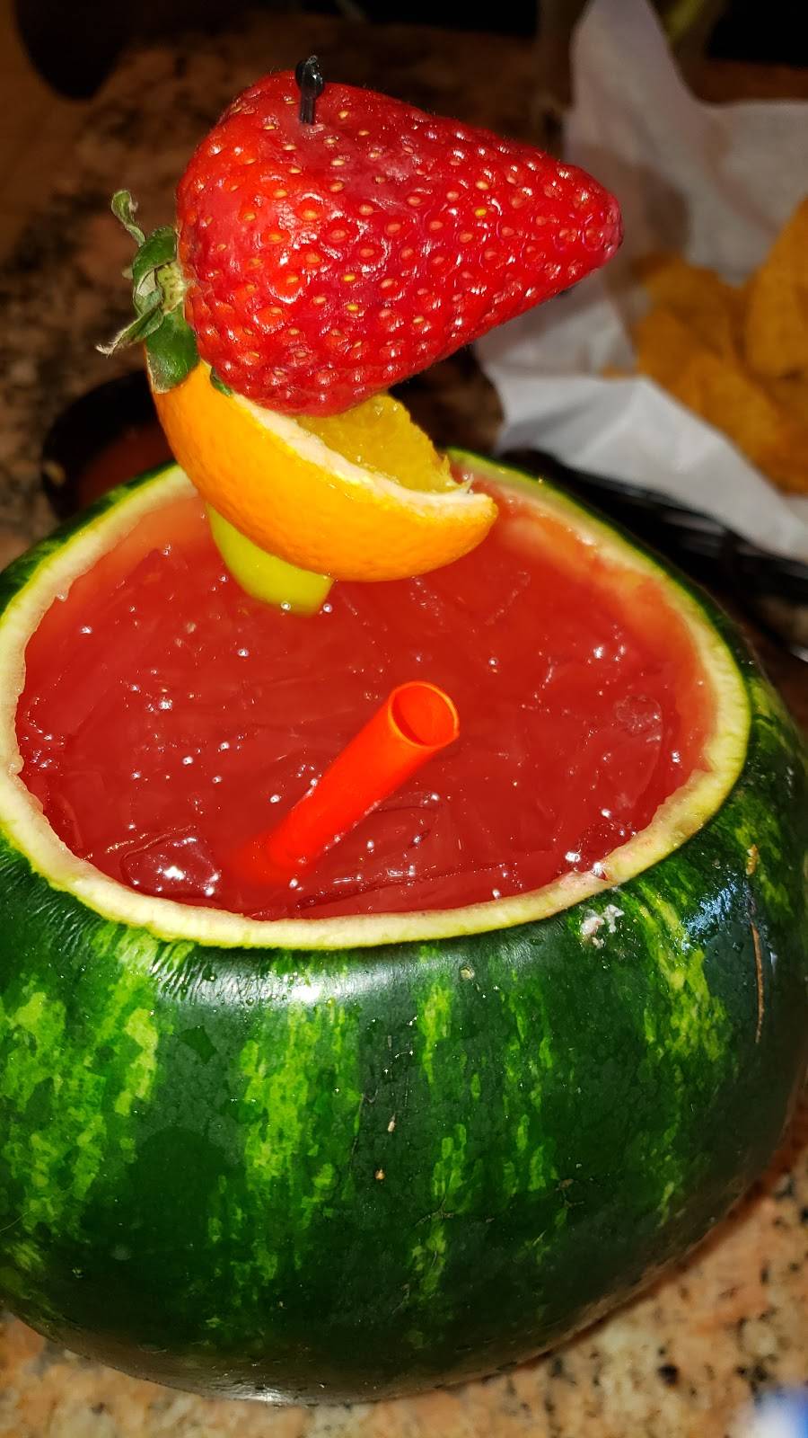 Antojo Mexican Grill | restaurant | 5502 S Orchard St, University Place, WA 98467, USA | 2532120914 OR +1 253-212-0914