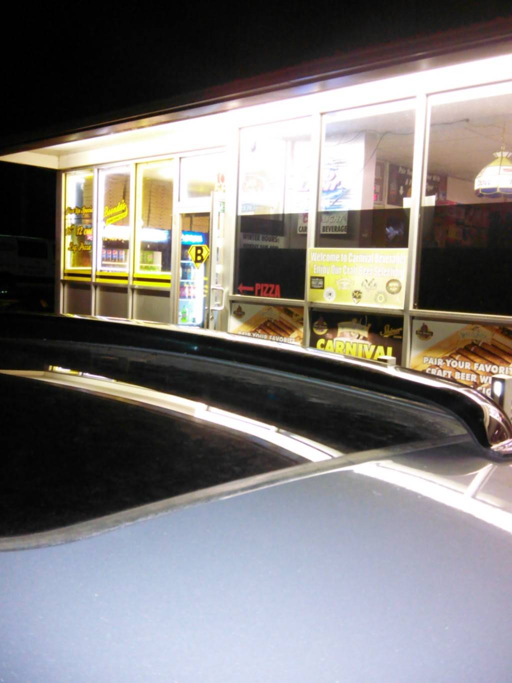 Boondas | restaurant | 5622 Homeville Rd, West Mifflin, PA 15122, USA | 4124660464 OR +1 412-466-0464