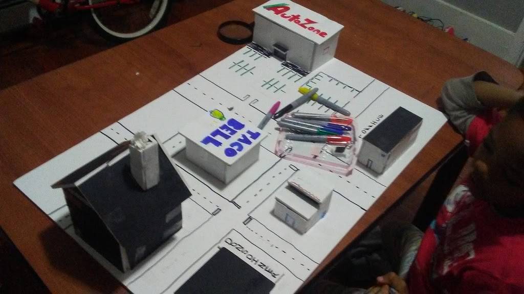 Lucky Star #1 Chinese Kitchen | meal takeaway | 831 18th Ave, Irvington, NJ 07111, USA | 9734169003 OR +1 973-416-9003