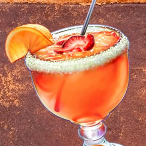 Joses Blue Sombrero | restaurant | 8617 N Port Washington Rd, Fox Point, WI 53217, USA | 4143519280 OR +1 414-351-9280