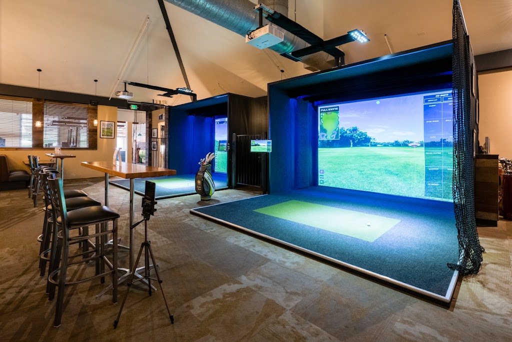 The Clubhouse Bistro and Bar | restaurant | 4020 Technology Pl, Fremont, CA 94538, USA | 5106512500 OR +1 510-651-2500