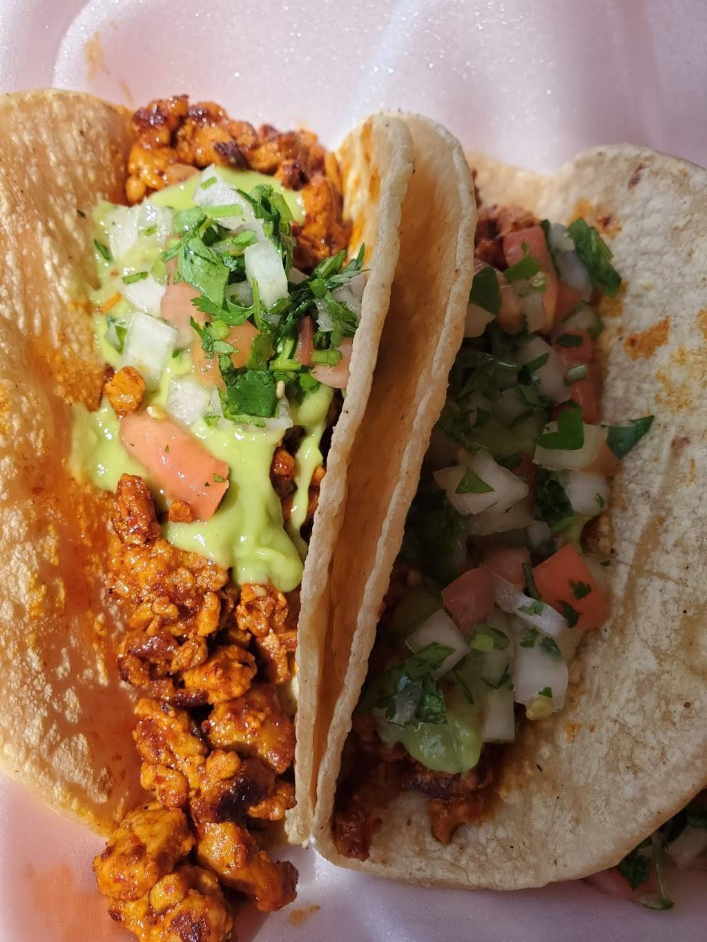 Almansitas | restaurant | 2727 23rd Ave, Greeley, CO 80634, USA | 9703303144 OR +1 970-330-3144