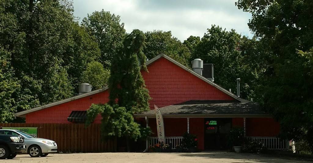 Buen Apetito | restaurant | 3605 N Vermilion St, Danville, IL 61832, USA | 2174318240 OR +1 217-431-8240