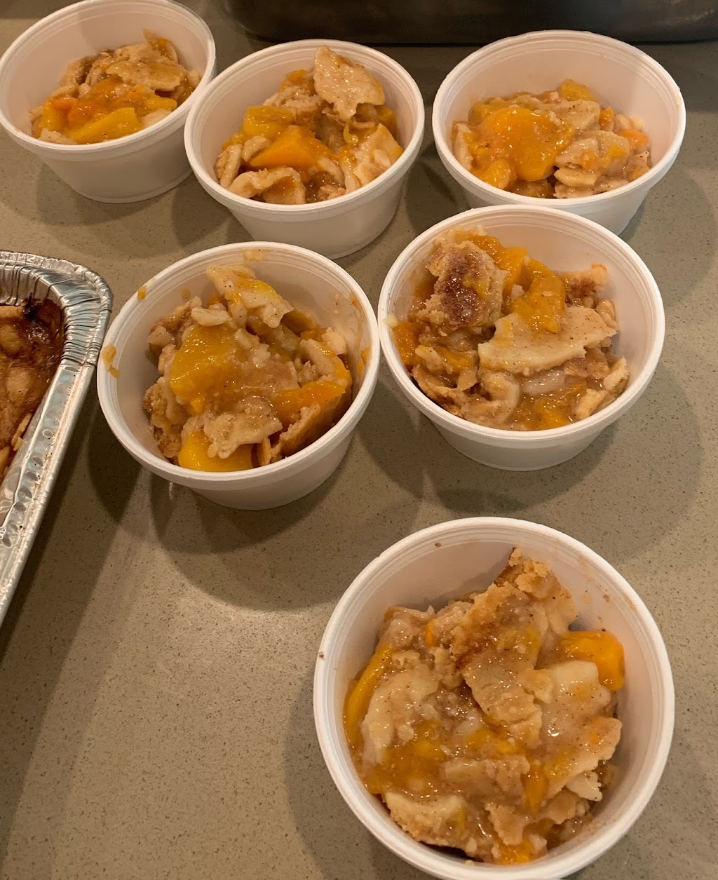 best bbq in town | restaurant | Jurupa Valley, CA 91752, USA | 5628442915 OR +1 562-844-2915