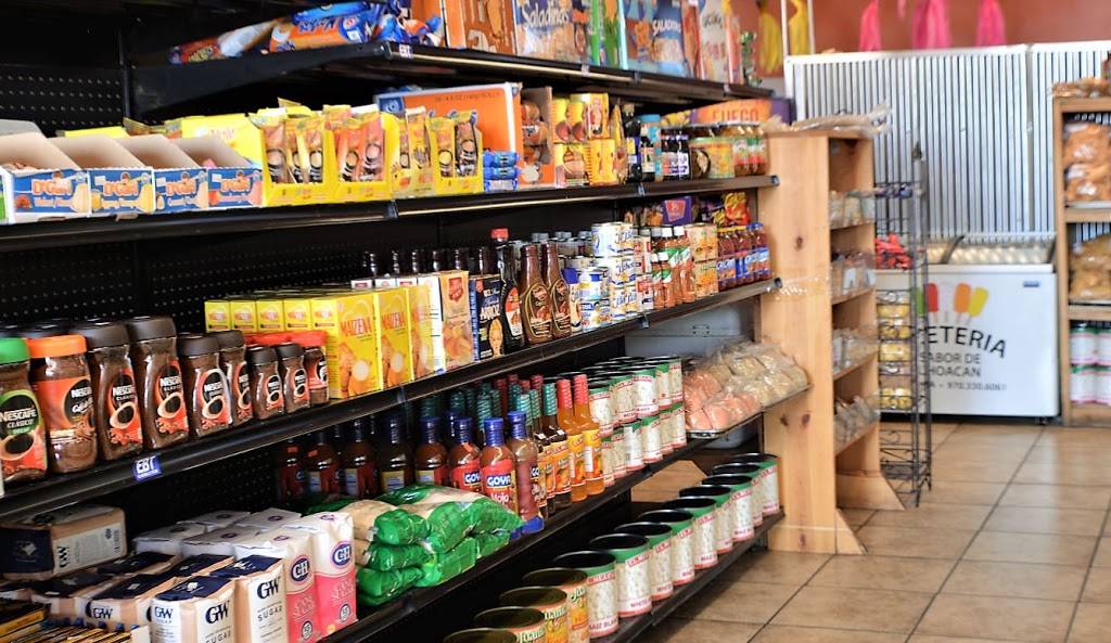 Taqueria Las 4 Americas | restaurant | 3, 2011, 3505 11th Ave, Evans, CO 80620, USA | 9703306061 OR +1 970-330-6061