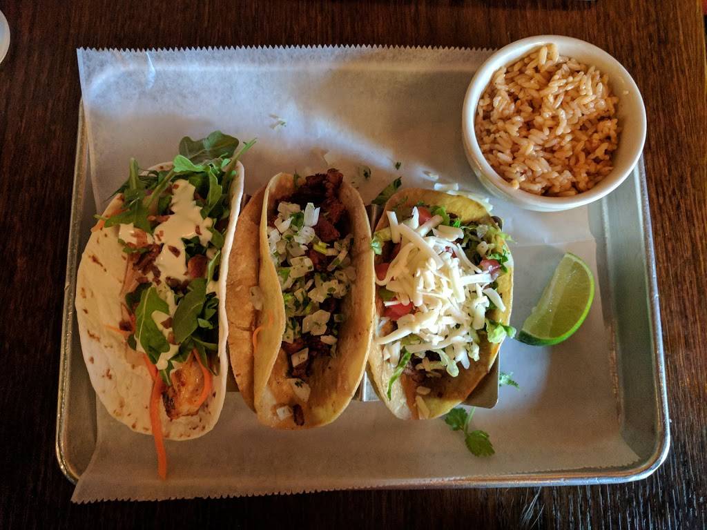 Mama Maria’s Taco and Tequila Bar | restaurant | 16117 South La Grange Road, Orland Park, IL 60467, USA | 7084033346 OR +1 708-403-3346