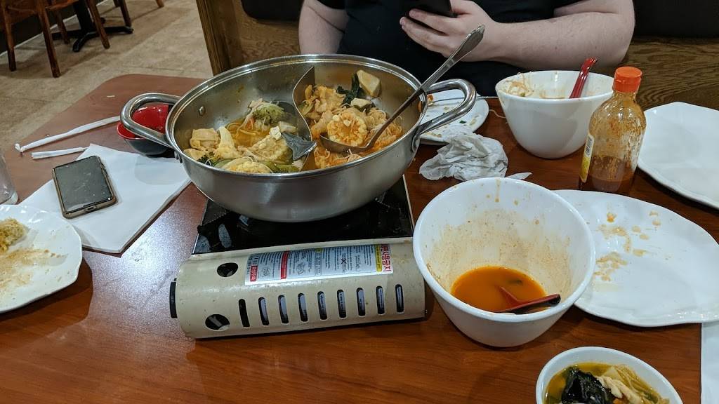 Asian Gourmet | restaurant | 125 Ernest W Barrett Pkwy NW Suite 107, Marietta, GA 30066, USA | 4703087112 OR +1 470-308-7112