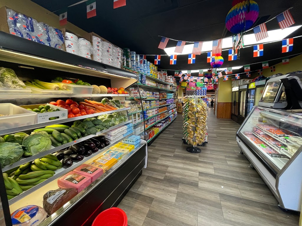 A&W Grocery & Restaurant | restaurant | 215 George Ave, Wilkes-Barre, PA 18705, USA | 5702351028 OR +1 570-235-1028