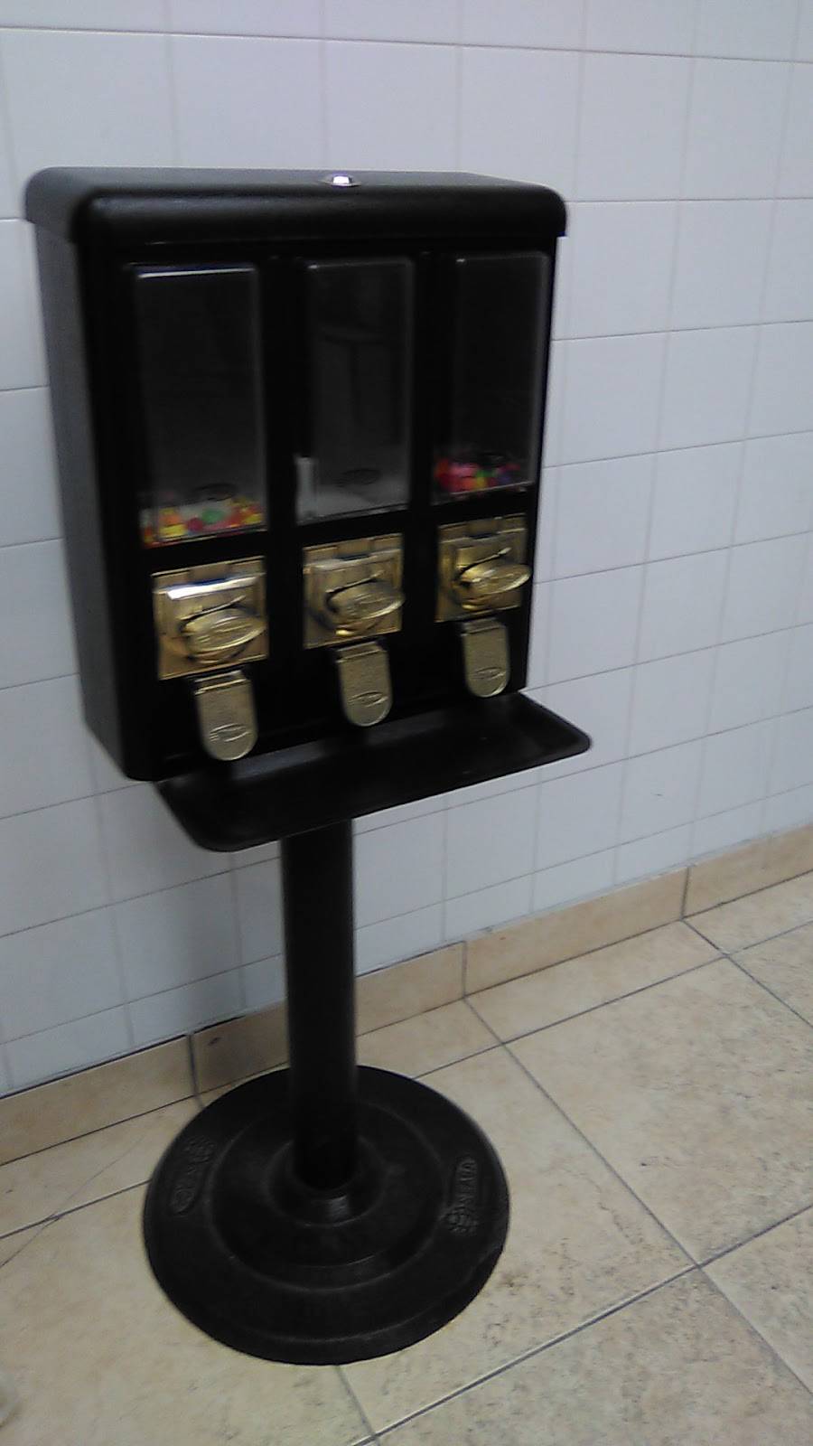 Twice the Deal Pizza | restaurant | 10 Meadowglen Dr, Whitby, ON L1R 3P8, Canada | 9054308400 OR +1 905-430-8400