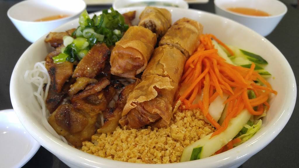 Pho99 Vietnamese Cuisine | restaurant | 7459 Amador Valley Blvd, Dublin, CA 94568, USA | 9253618915 OR +1 925-361-8915