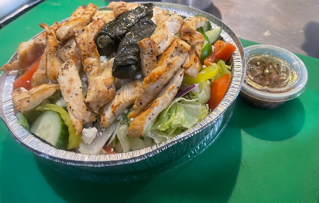 Jordan’s pizzeria and restaurant | restaurant | 348 Great Neck Rd, Great Neck, NY 11021, USA | 5165706252 OR +1 516-570-6252