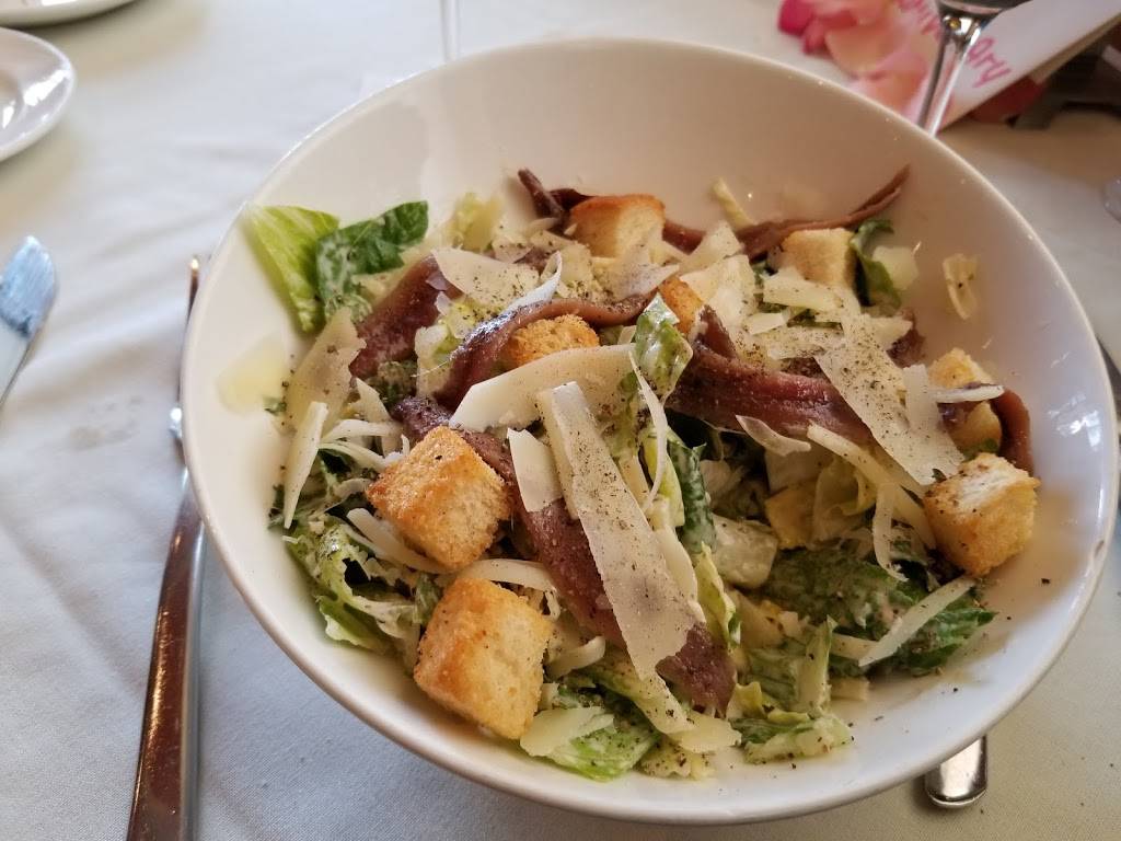 Eddie Merlots Prime Aged Beef & Seafood | night club | 37000 Woodward Ave, Bloomfield Hills, MI 48304, USA | 2487124095 OR +1 248-712-4095