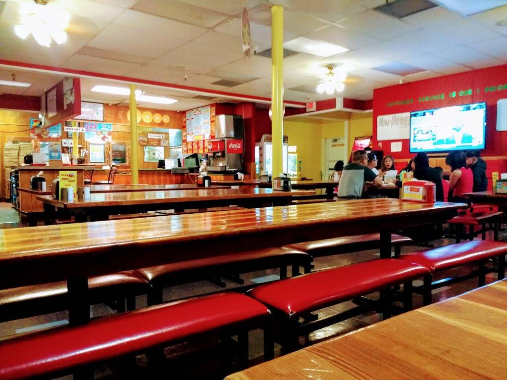 Pizza Plus - Mae Anne | restaurant | 2005 Sierra Highlands Dr, Reno, NV 89523, USA | 7757474444 OR +1 775-747-4444