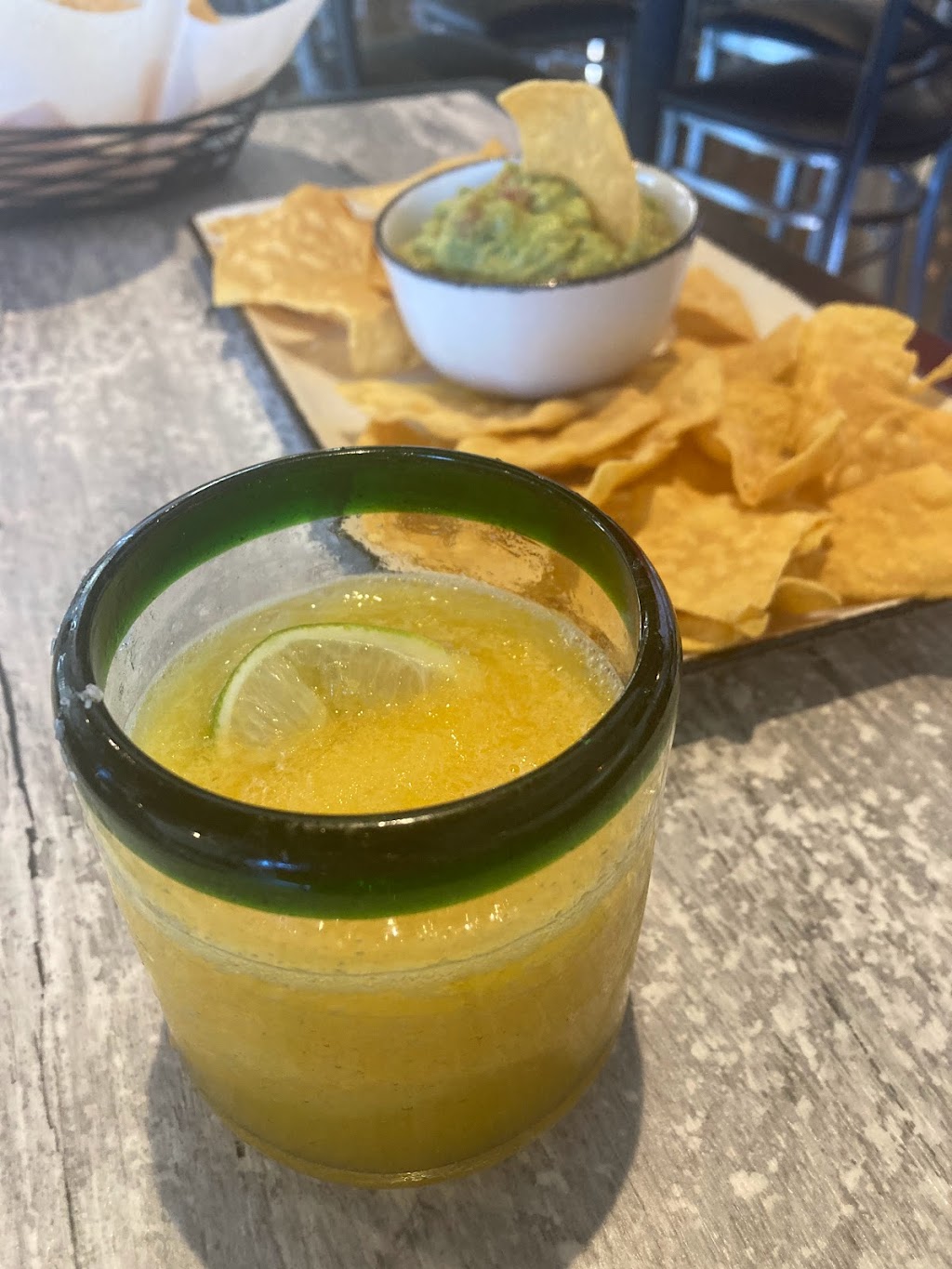 Norte Cantina | restaurant | 210 Silver Lake Rd, Reno, NV 89508, USA | 7758009711 OR +1 775-800-9711