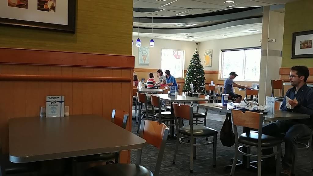 Culvers | restaurant | 10425 Park Blvd N, Seminole, FL 33772, USA | 7273977700 OR +1 727-397-7700