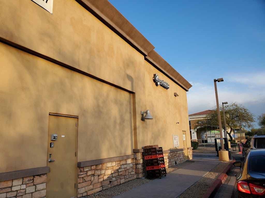 Starbucks | cafe | 15227 N 87th St #100, Scottsdale, AZ 85260, USA | 4806073477 OR +1 480-607-3477