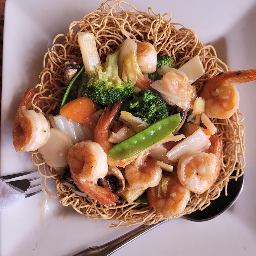 Hop Tung Vietnamese Chinese Restaurant | restaurant | 4108 N 10th St Suite 200, McAllen, TX 78504, USA | 9566885888 OR +1 956-688-5888