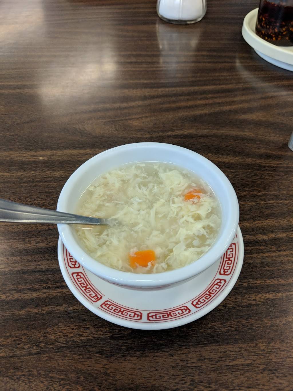 Dragon Garden Restaurant | restaurant | 3083, 820 N Alta Ave ste a, Dinuba, CA 93618, USA | 5595917878 OR +1 559-591-7878