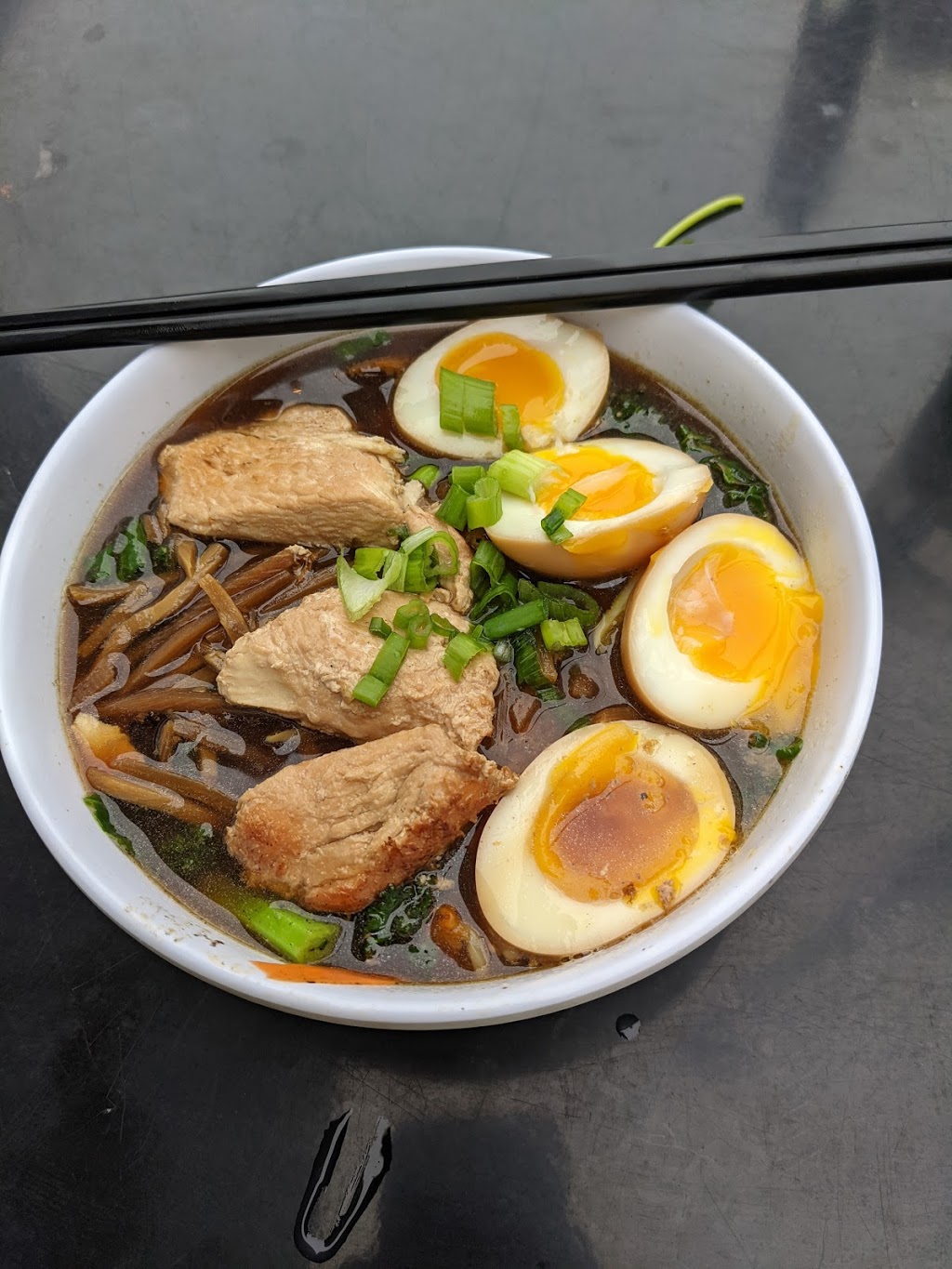 Roppongi | restaurant | 601 S Boston Ave, Tulsa, OK 74119, USA | 9182210818 OR +1 918-221-0818