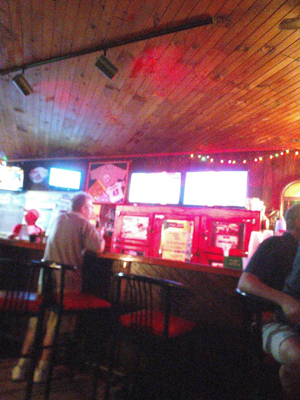 Better Days Pub & Eatery | restaurant | 166 N Main St, Wellsville, NY 14895, USA | 5855932734 OR +1 585-593-2734