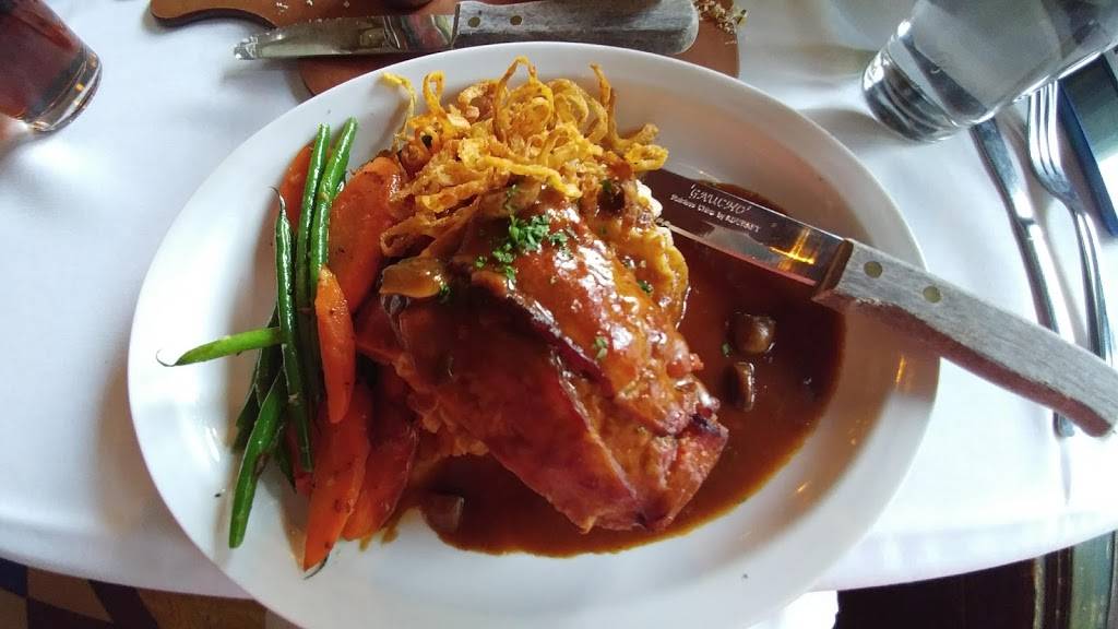 Chief ONeills Pub & Restaurant | restaurant | 3471 N Elston Ave, Chicago, IL 60618, USA | 7735833066 OR +1 773-583-3066